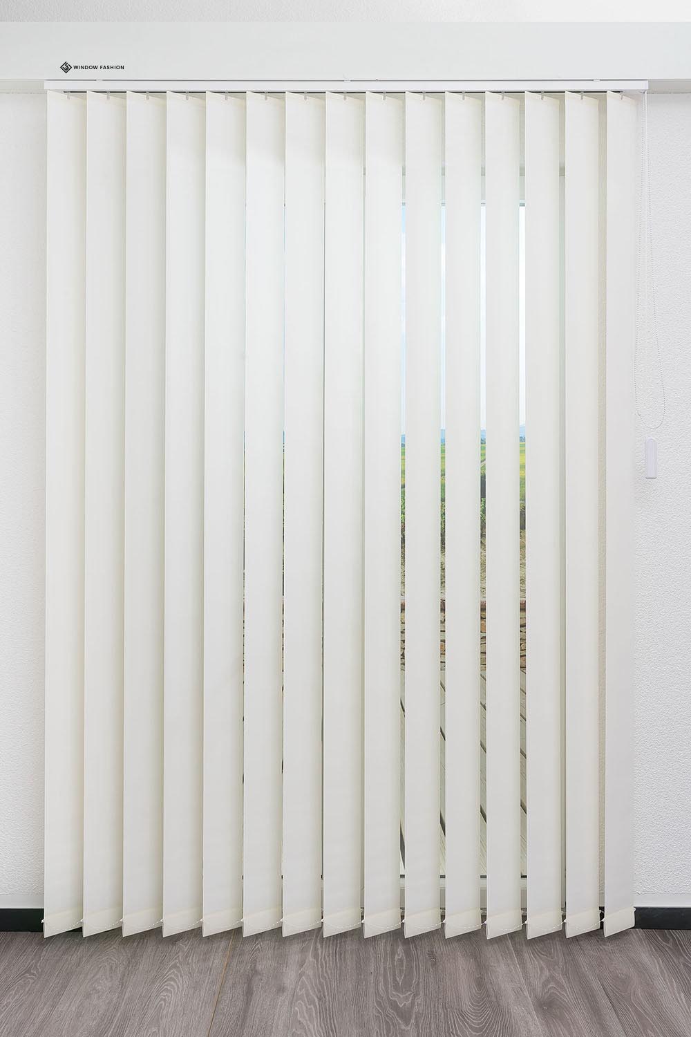 Detailansicht Medley 1002.1077