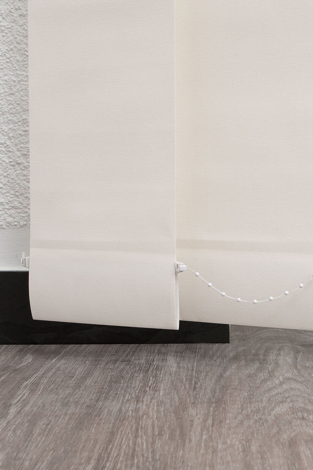 Detailansicht Medley 1002.1077