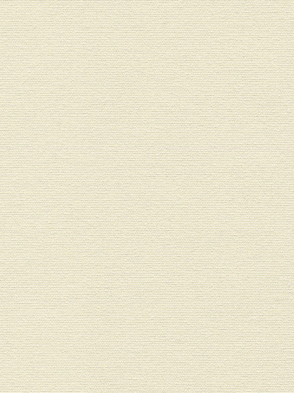 Detailansicht Medley 1002.1077