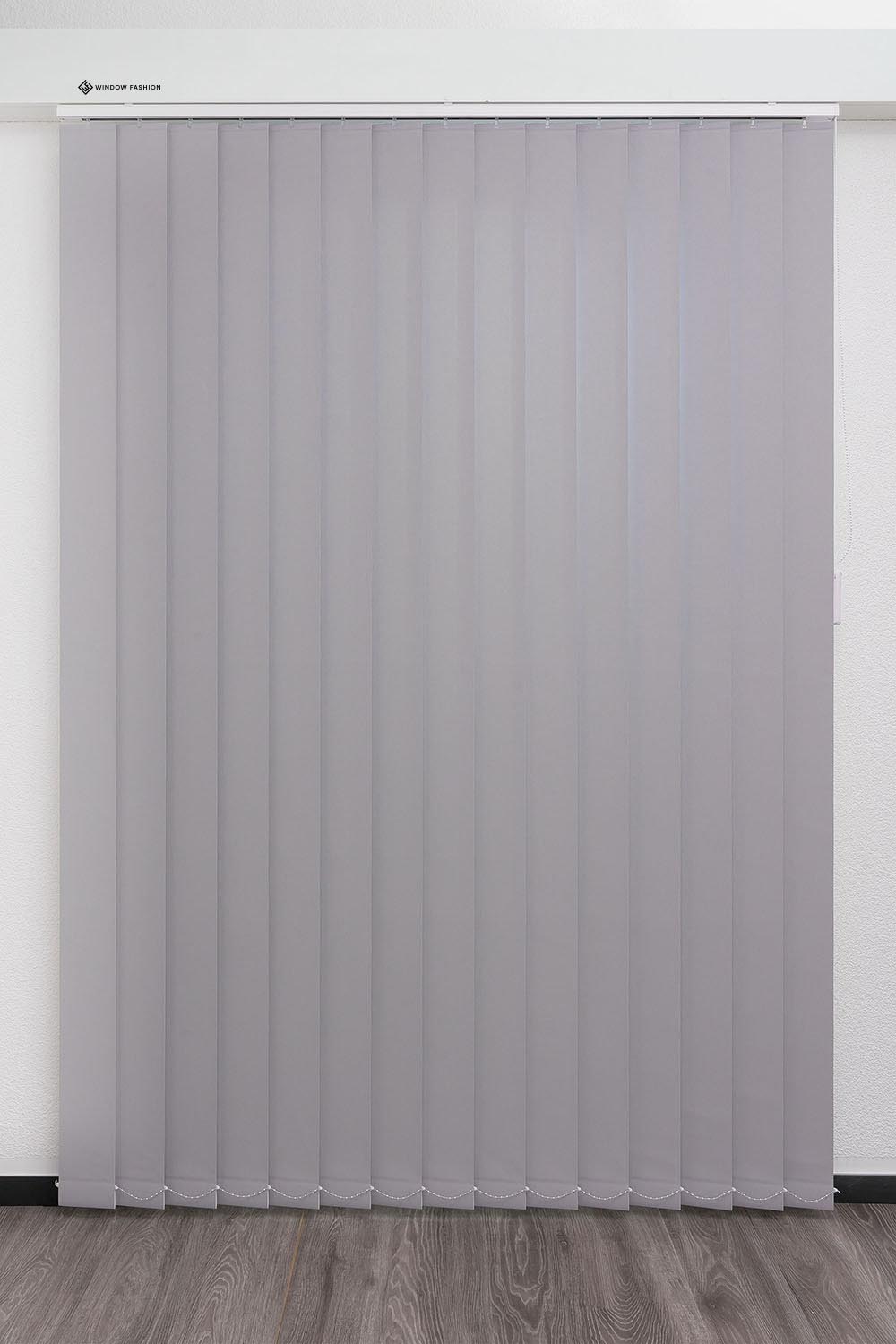 Detailansicht Medley 9003.1078