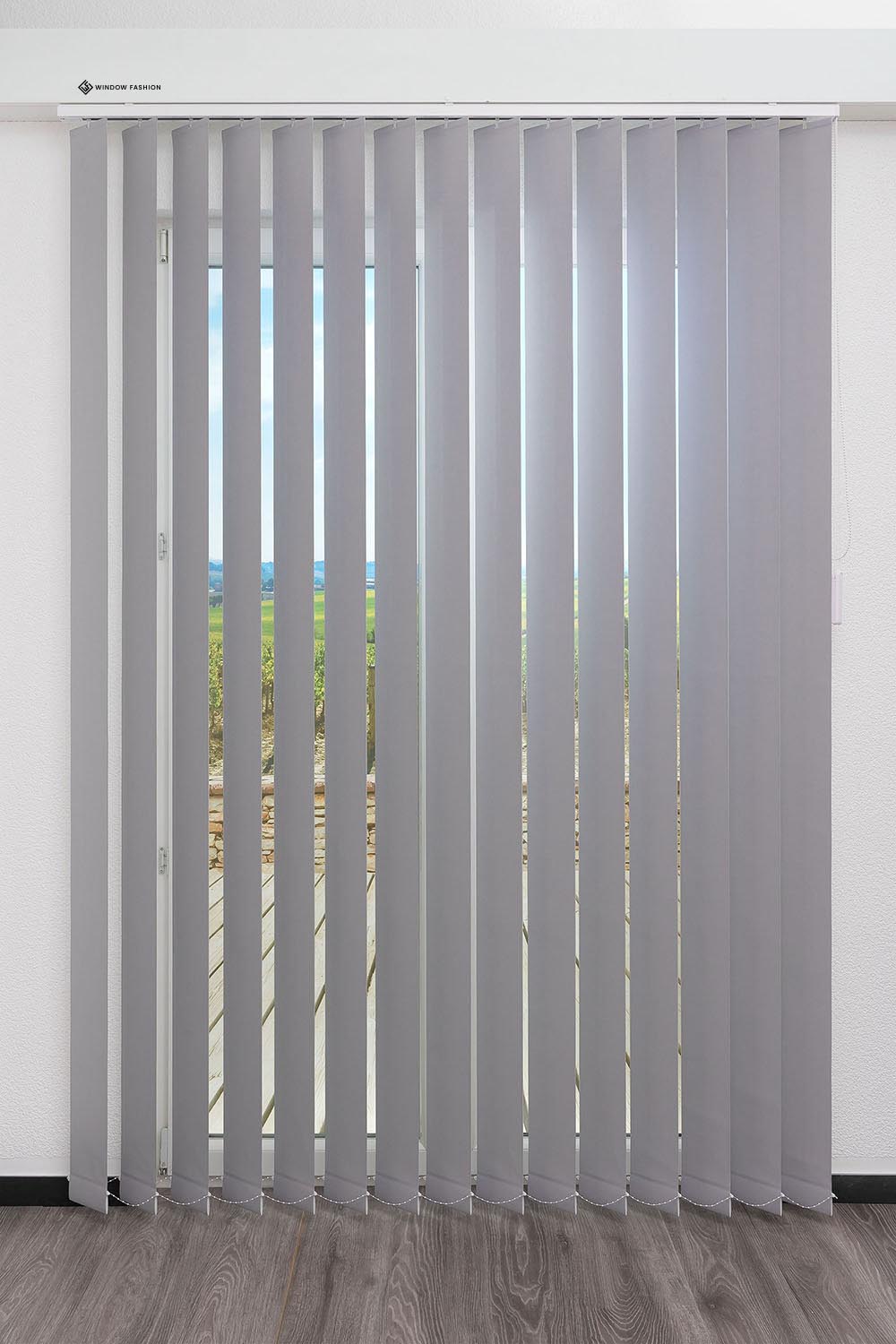 Detailansicht Medley 9003.1078