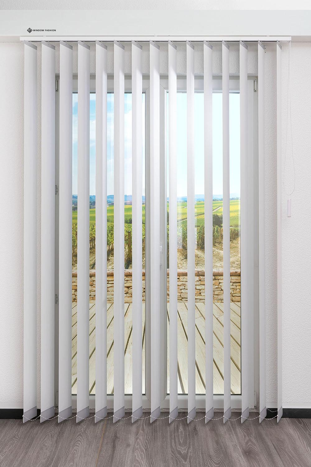 Detailansicht Medley 9003.1078