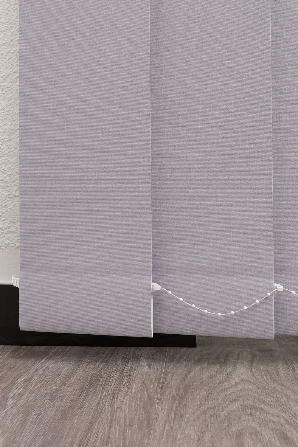 Detailansicht Medley 9003.1078