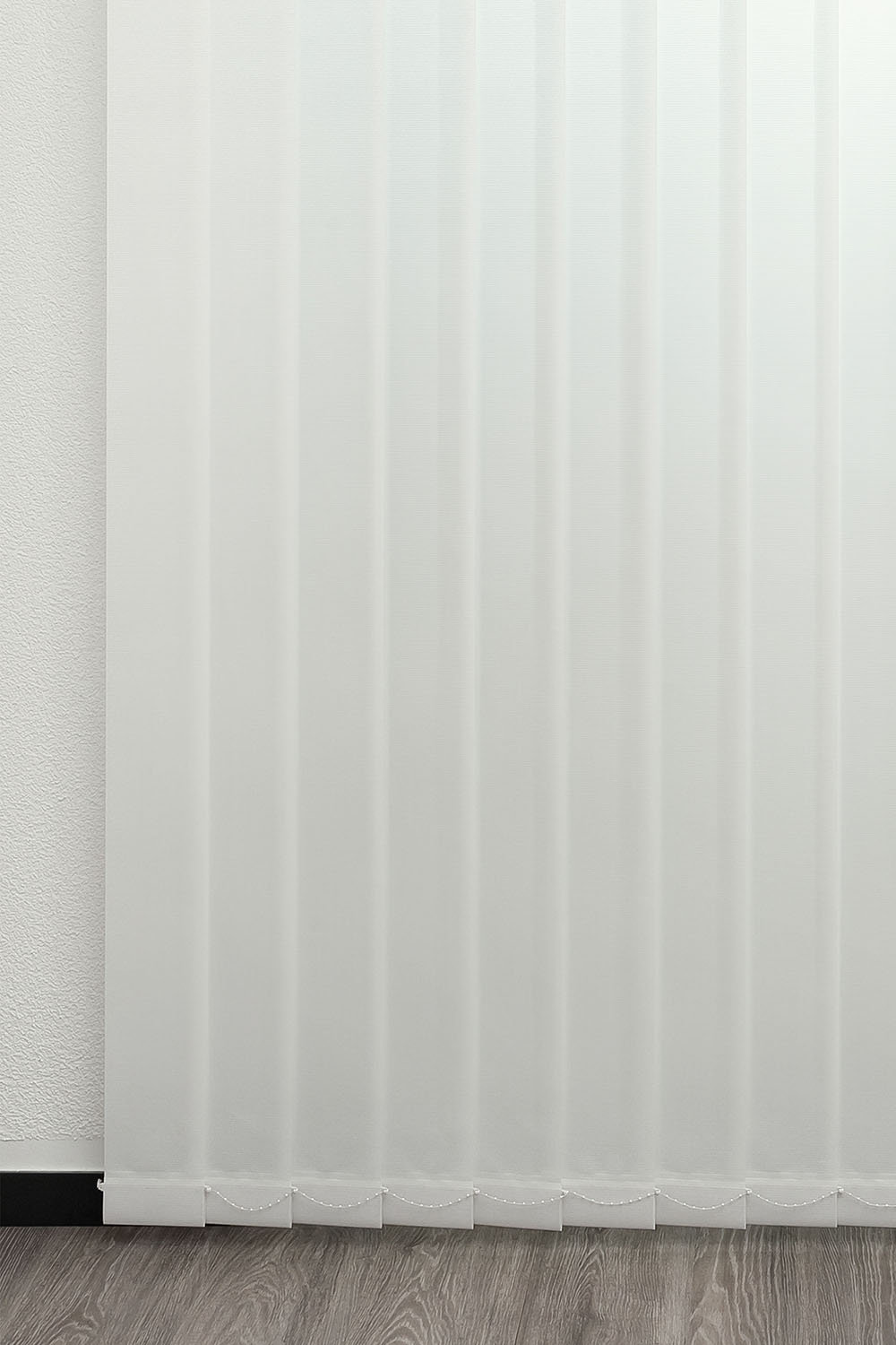 Detailansicht Mezzo 1001.1079