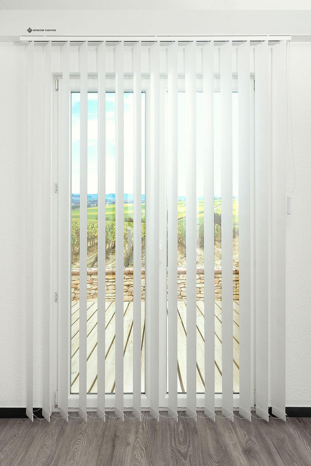 Detailansicht Mezzo 1001.1079