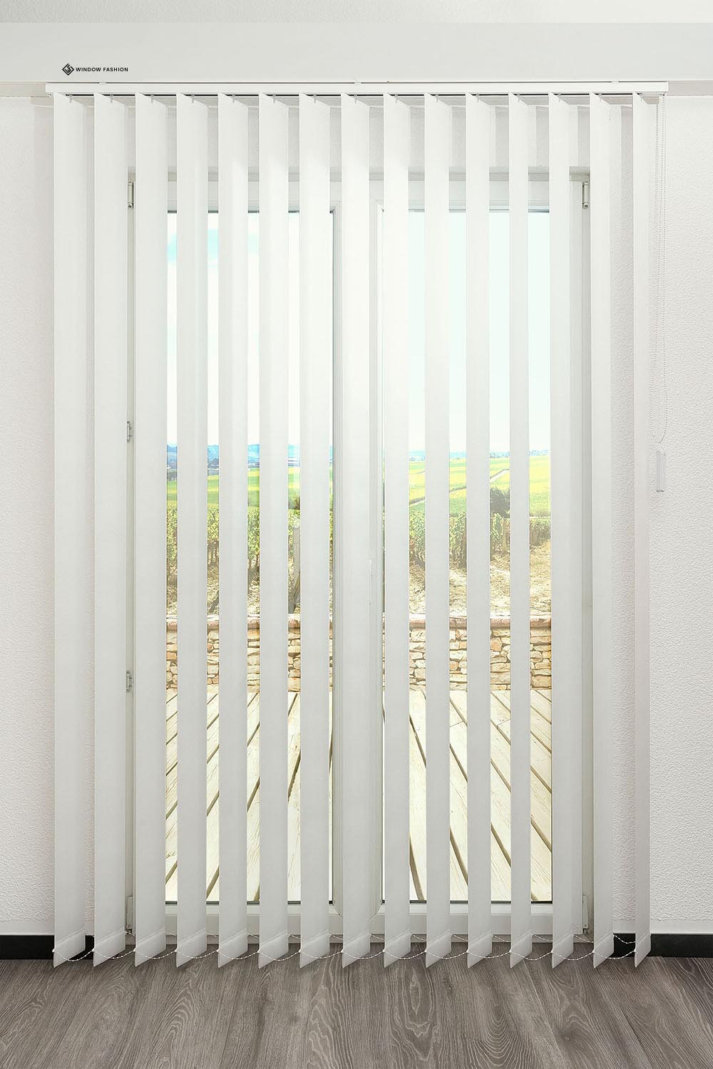 Detailansicht Mezzo 1001.1079