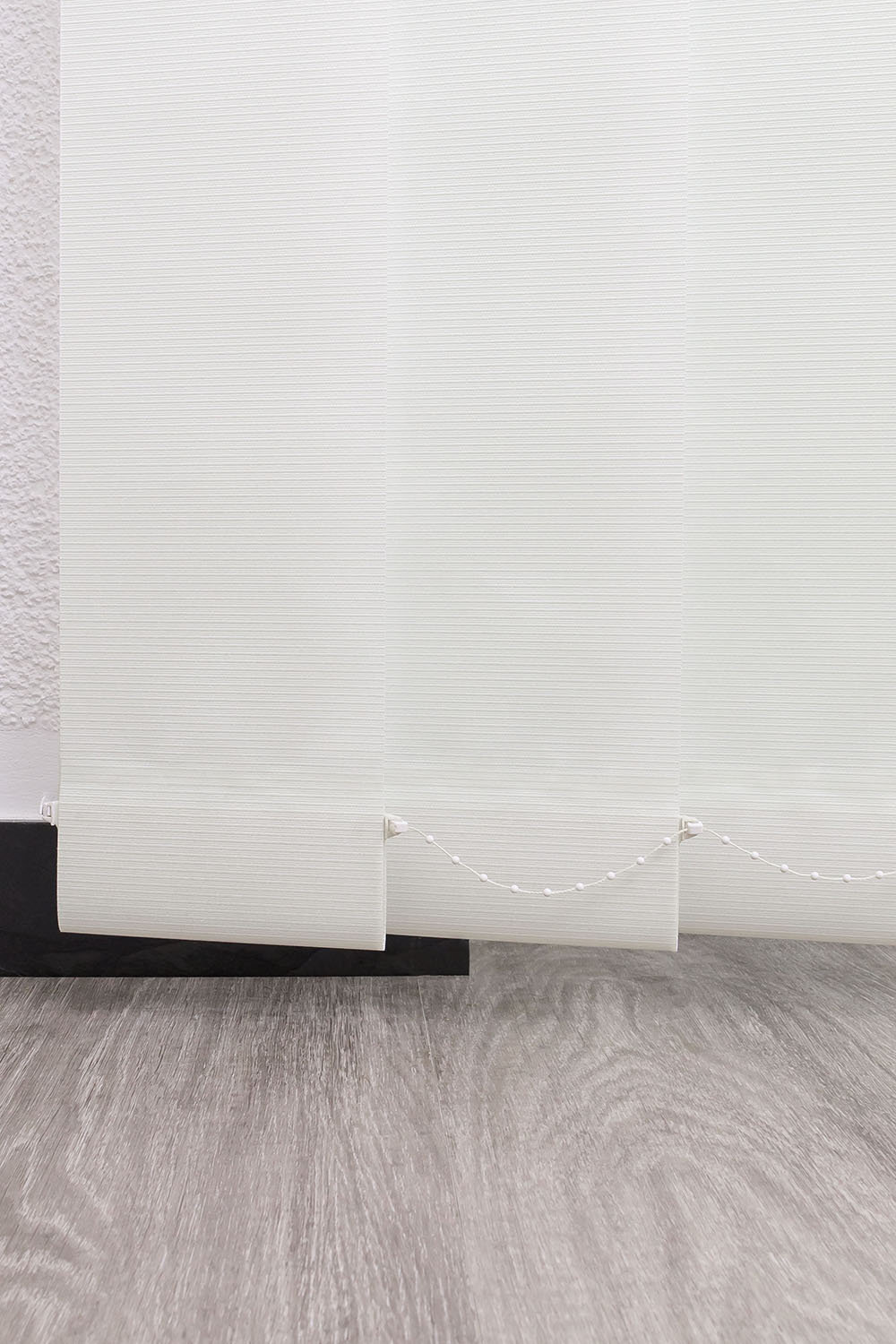 Detailansicht Mezzo 1001.1079