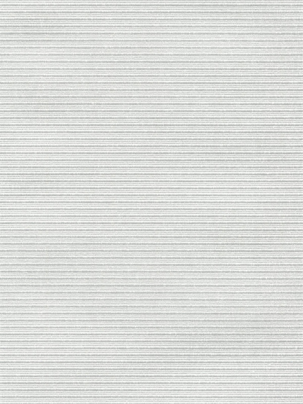 Detailansicht Mezzo 1001.1079