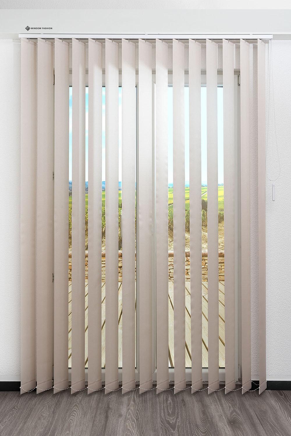 Detailansicht Mezzo 2002.1080