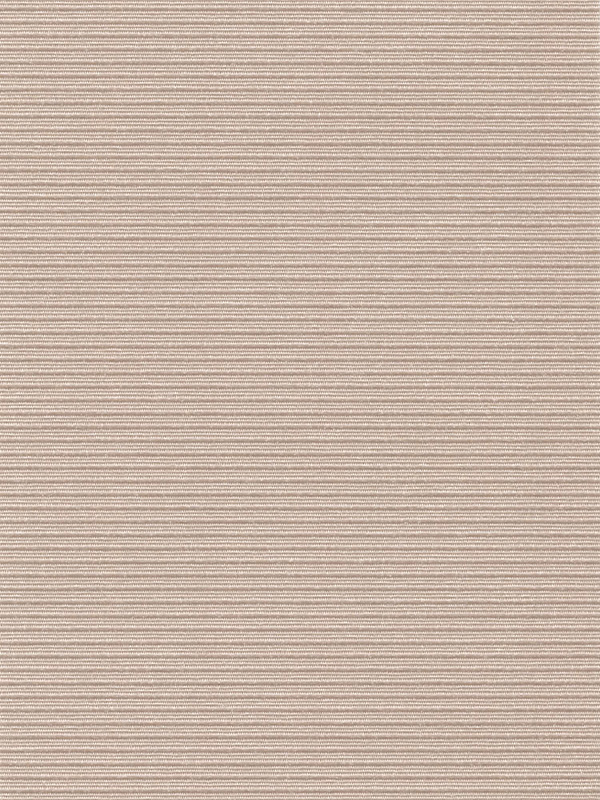 Detailansicht Mezzo 2002.1080