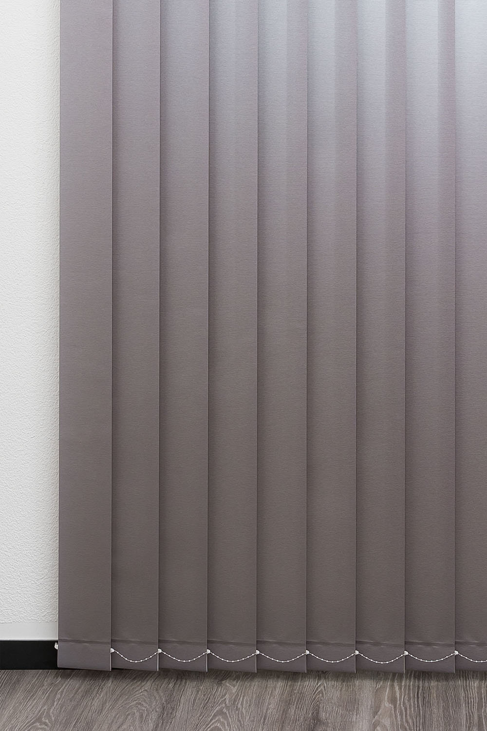 Detailansicht Mezzo 9003.1081