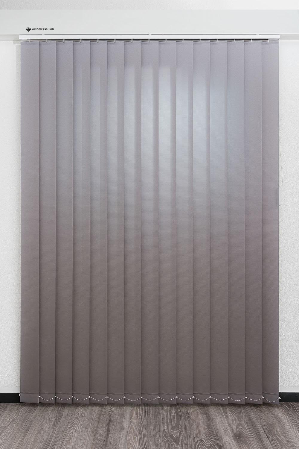 Detailansicht Mezzo 9003.1081