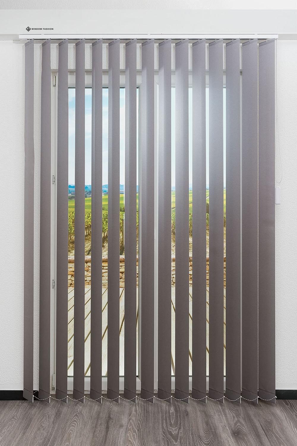 Detailansicht Mezzo 9003.1081