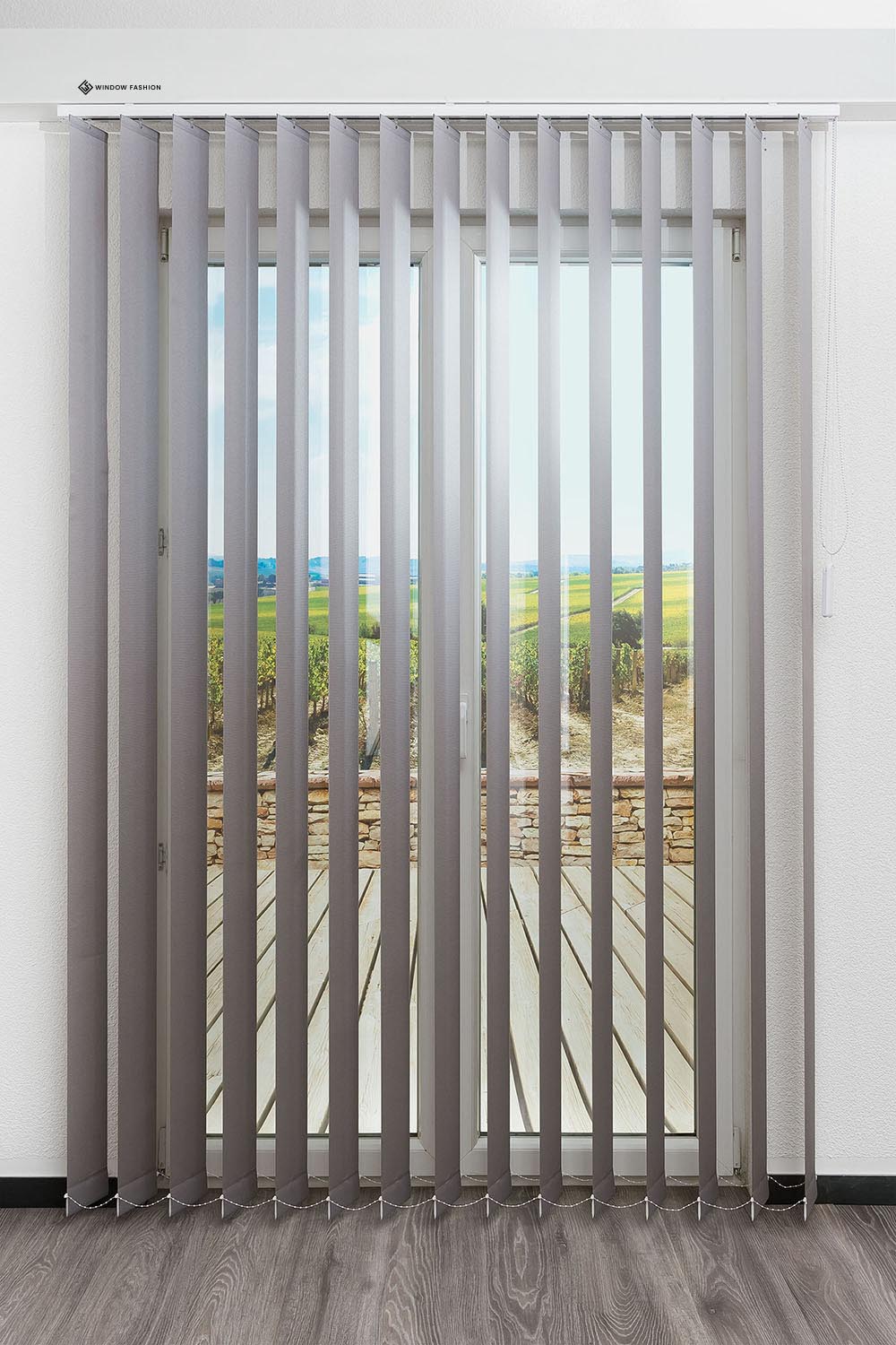 Detailansicht Mezzo 9003.1081