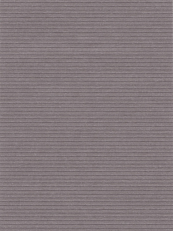 Detailansicht Mezzo 9003.1081