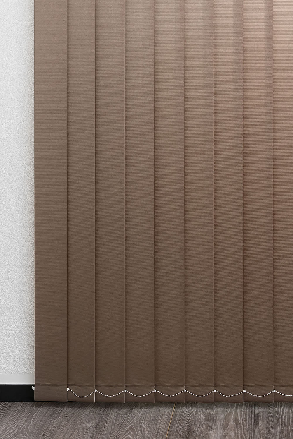 Detailansicht Mezzo 7004.1082