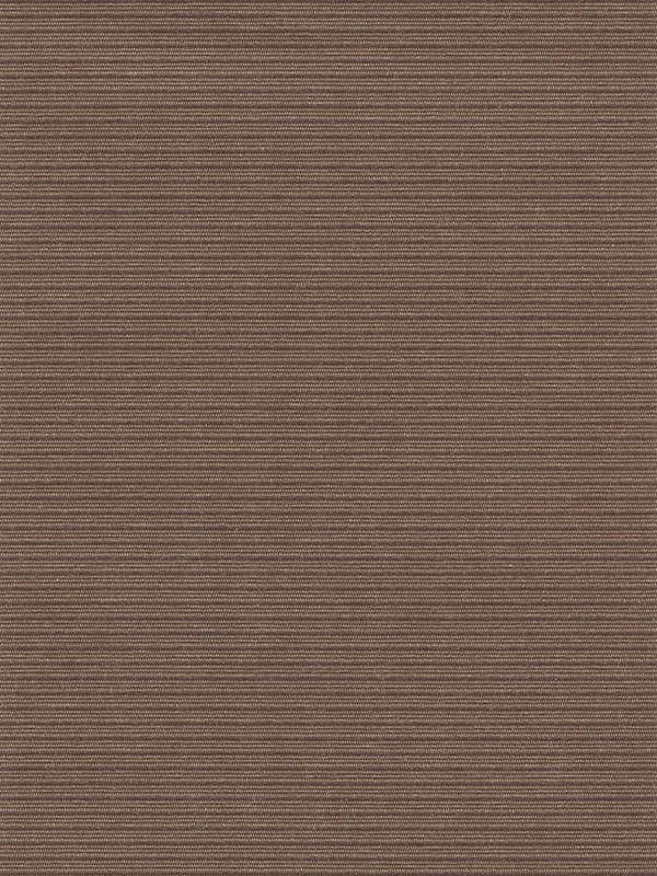 Detailansicht Mezzo 7004.1082