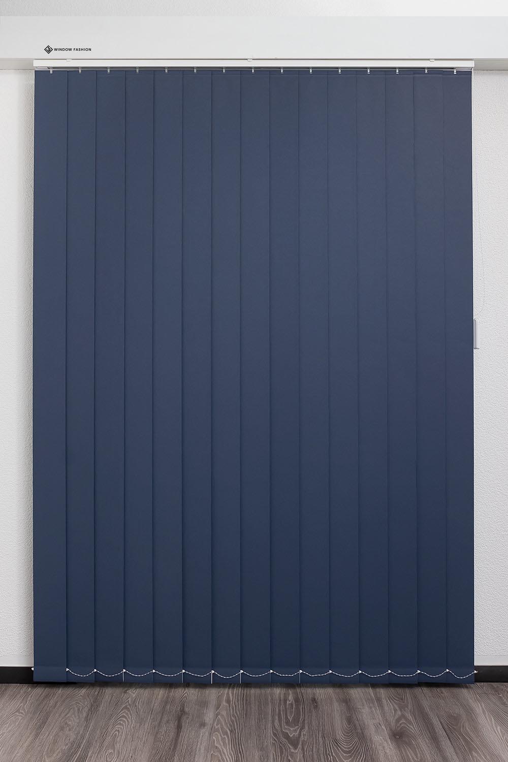 Detailansicht Portici 5004.1095