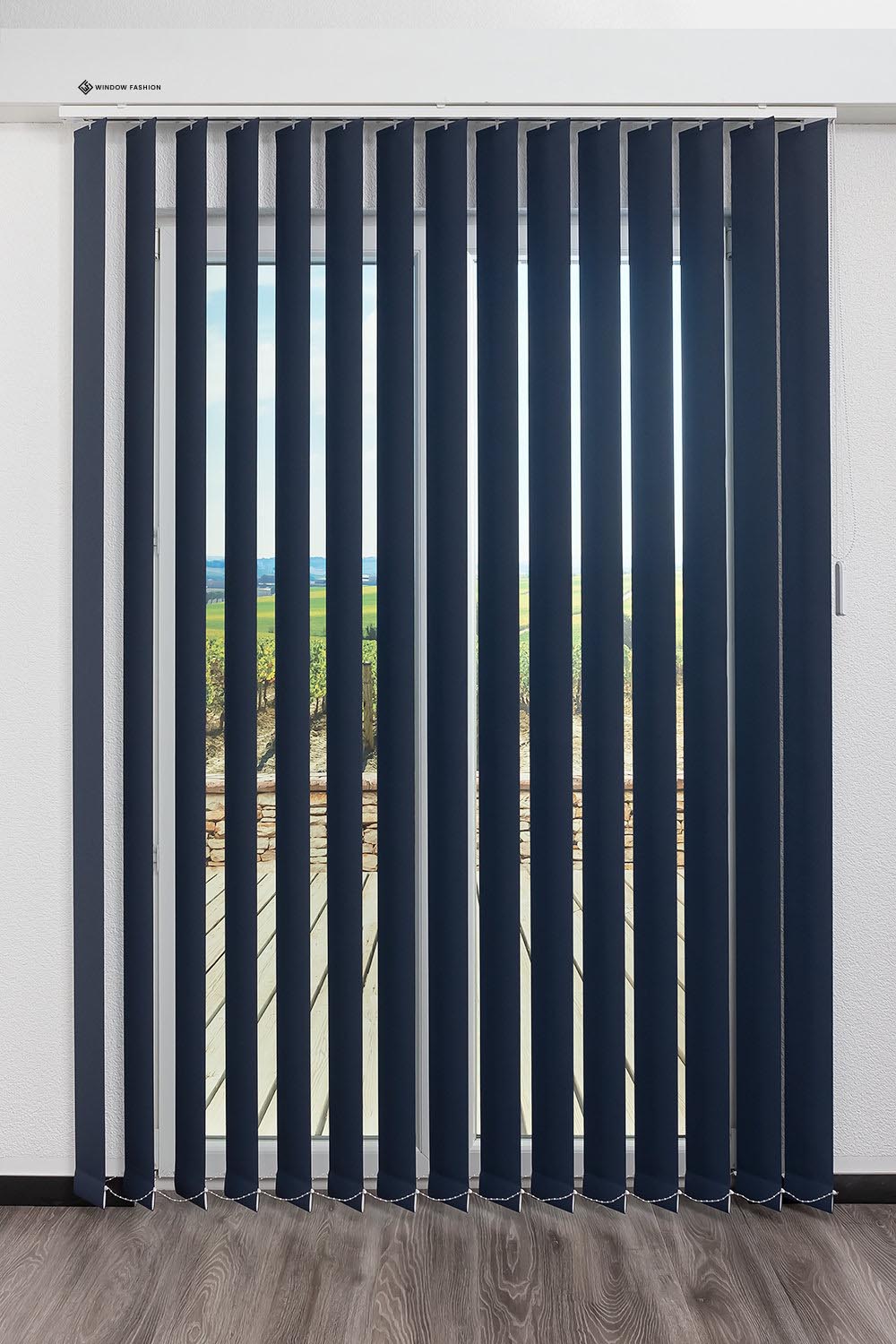 Detailansicht Portici 5004.1095