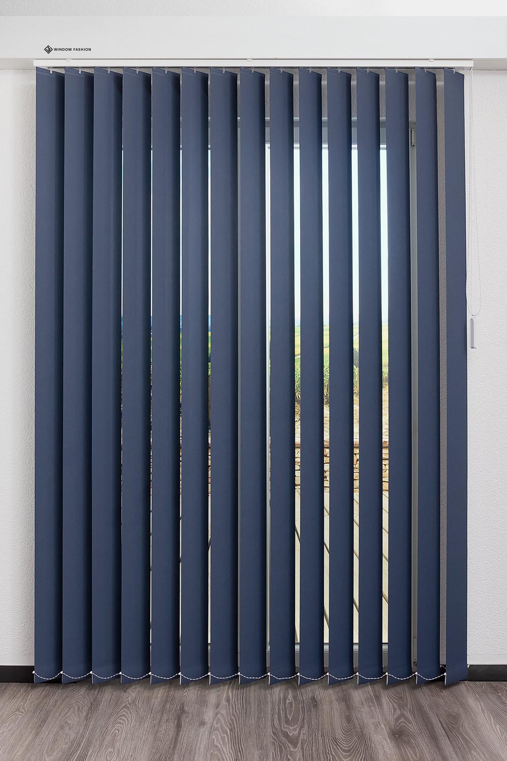 Detailansicht Portici 5004.1095