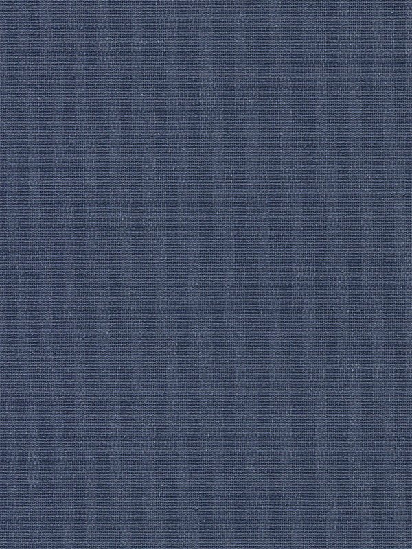 Detailansicht Portici 5004.1095