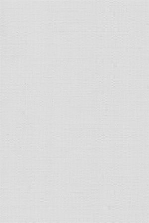 Detailansicht Shine 1001.1088