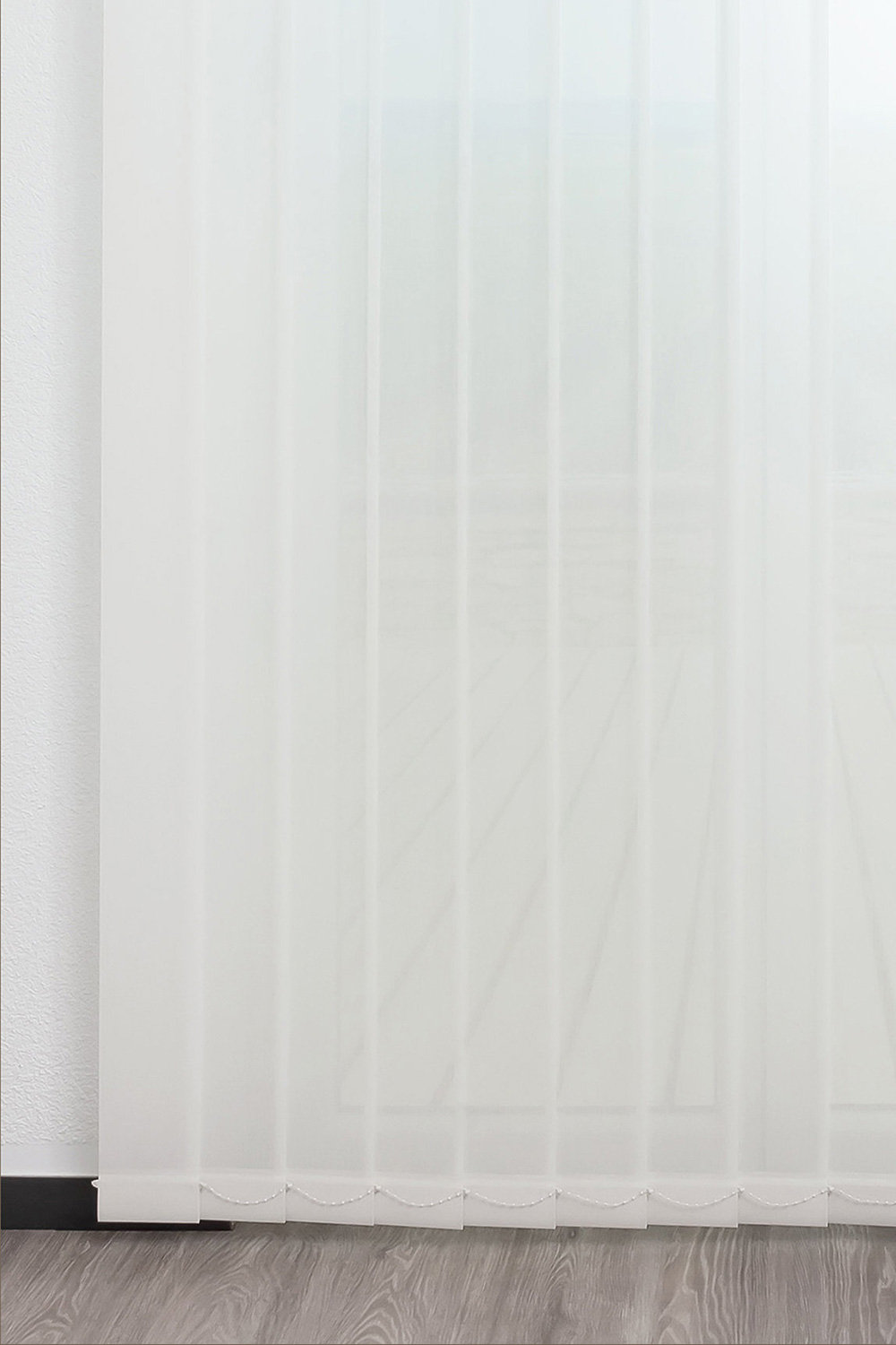 Detailansicht Shine 1001.1088