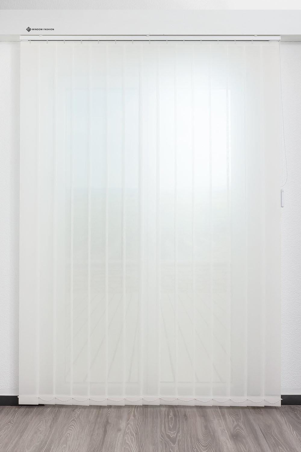 Detailansicht Shine 1001.1088