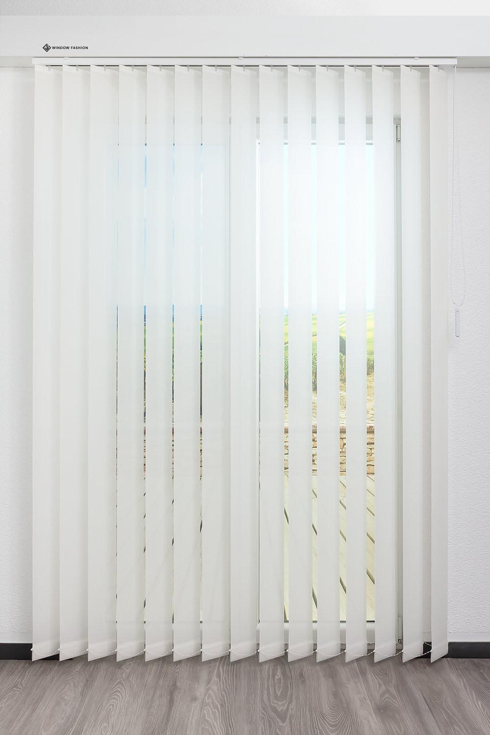 Detailansicht Shine 1001.1088