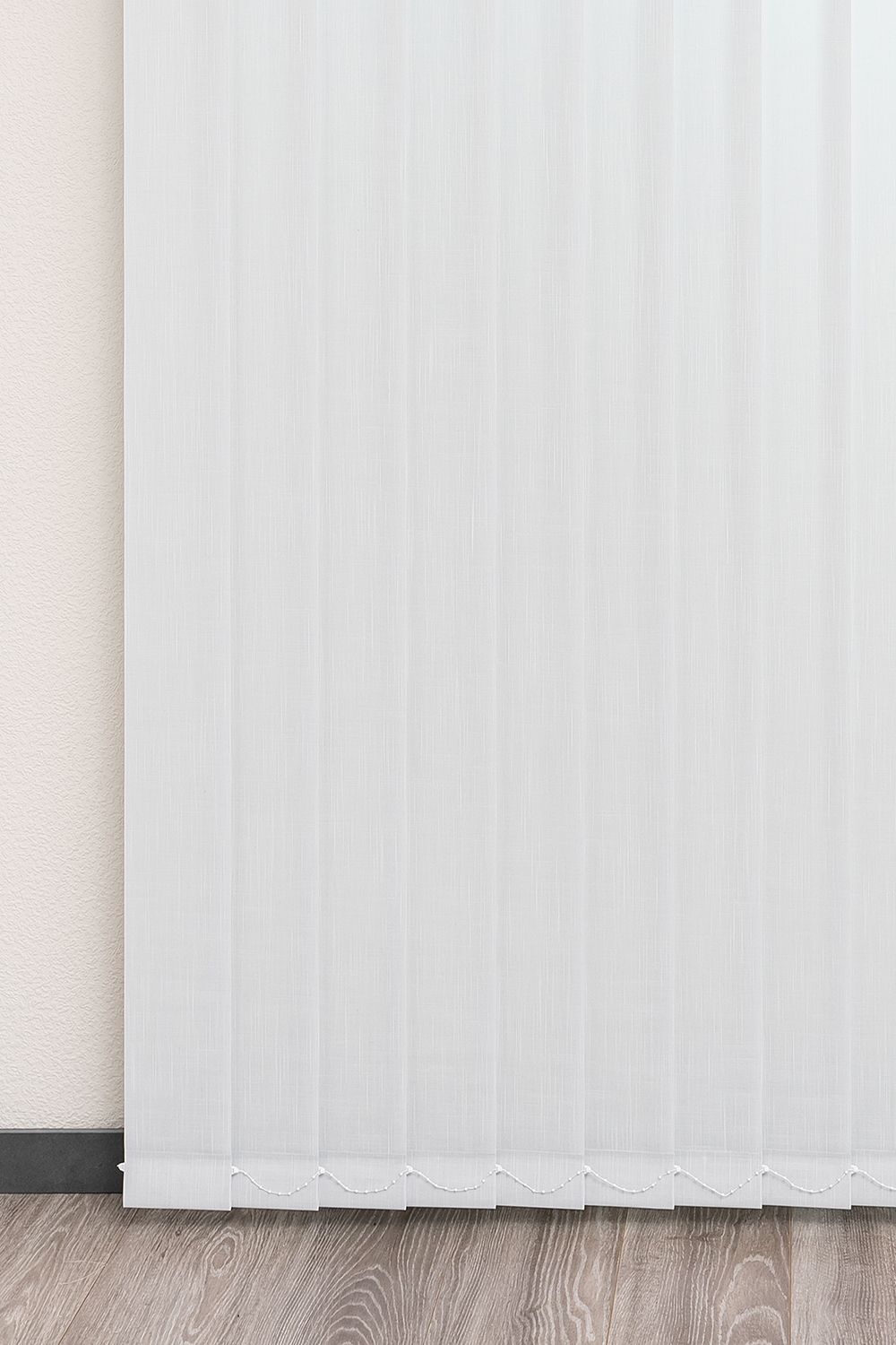 Detailansicht Lamelle Portugal 2003.1105