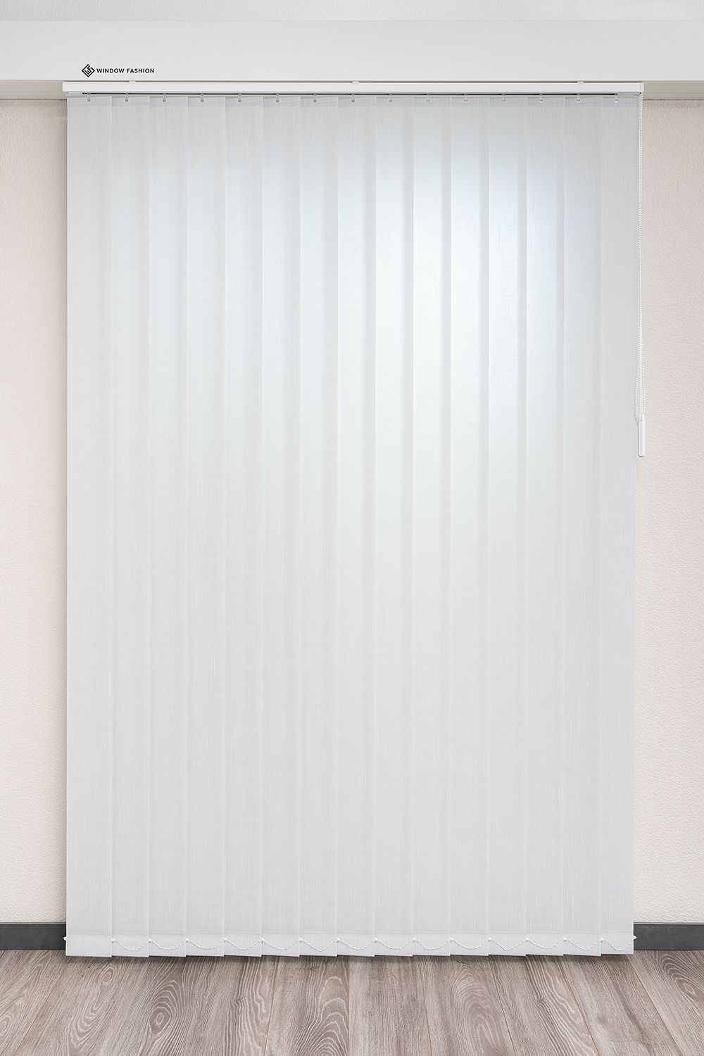 Detailansicht Lamelle Portugal 2003.1105