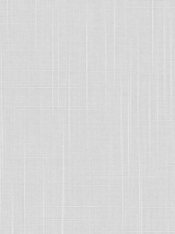 Detailansicht Lamelle Portugal 2003.1105