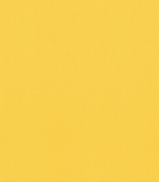 Detailansicht Fancy 52.041