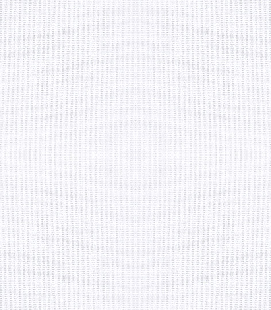 Detailansicht Harlee 1530