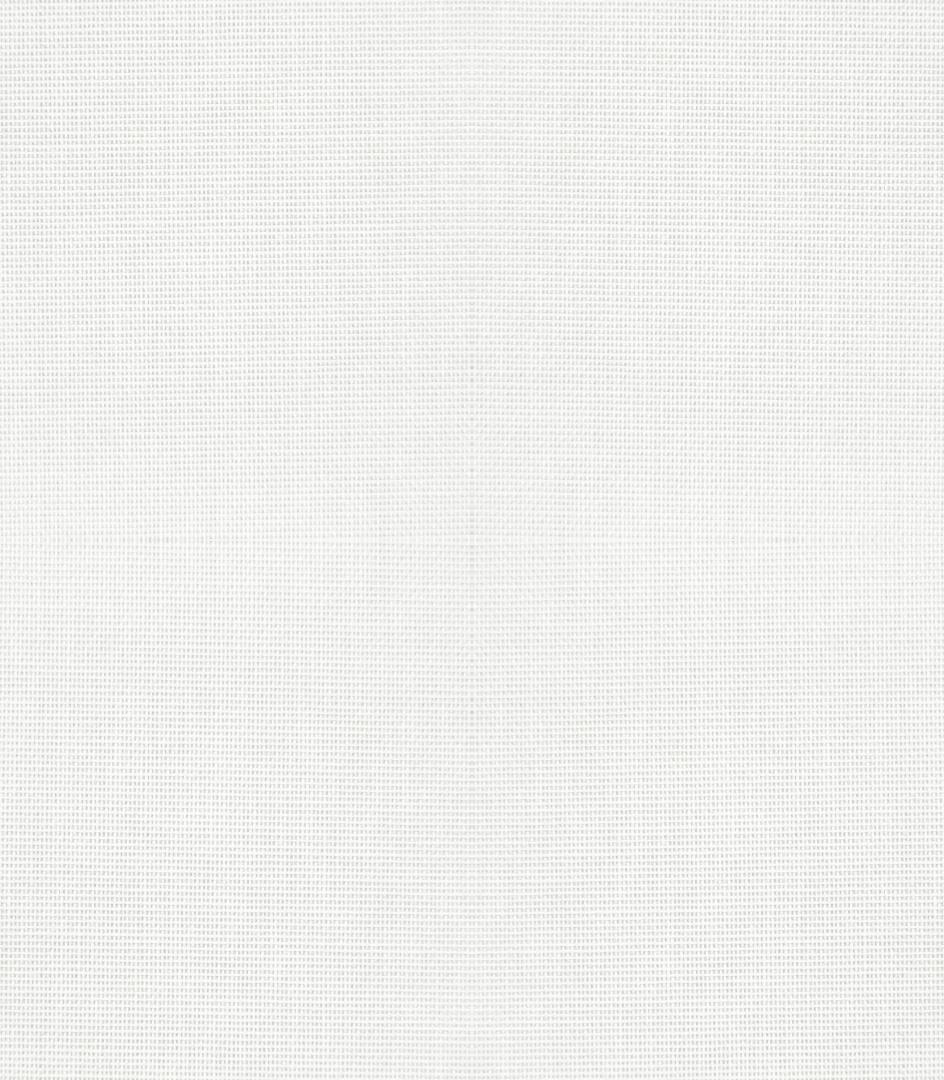 Detailansicht Harlee 1531