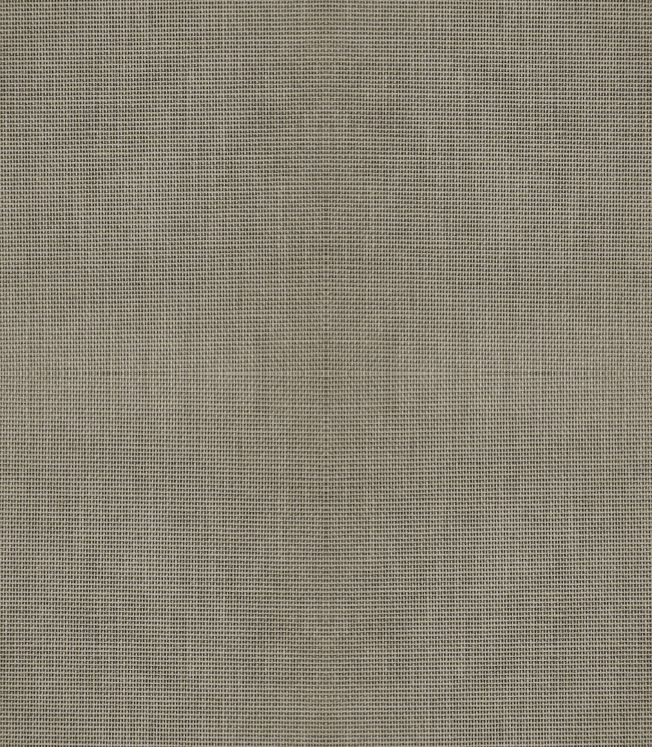 Detailansicht Harlee 1532