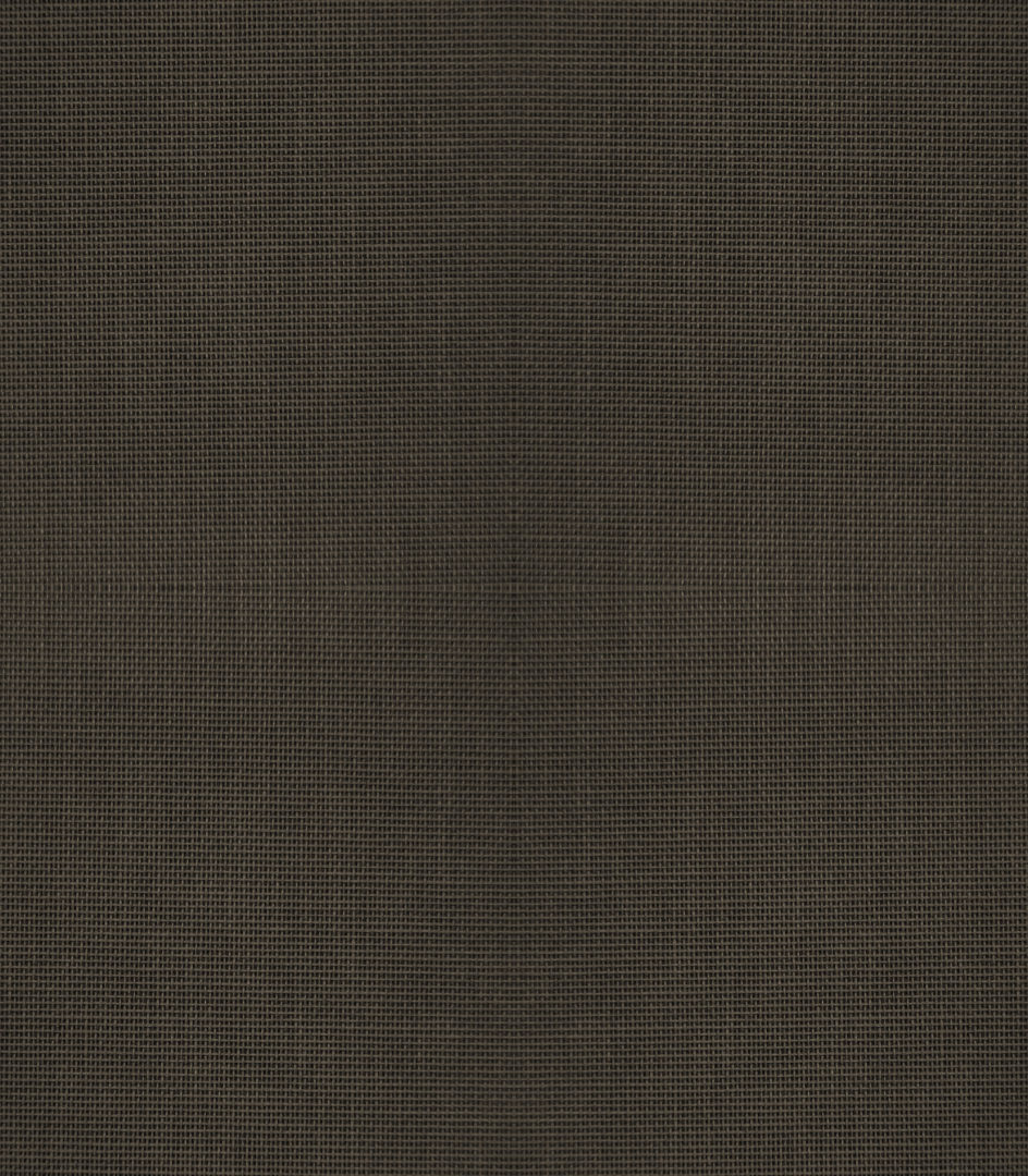 Detailansicht Harlee 1534