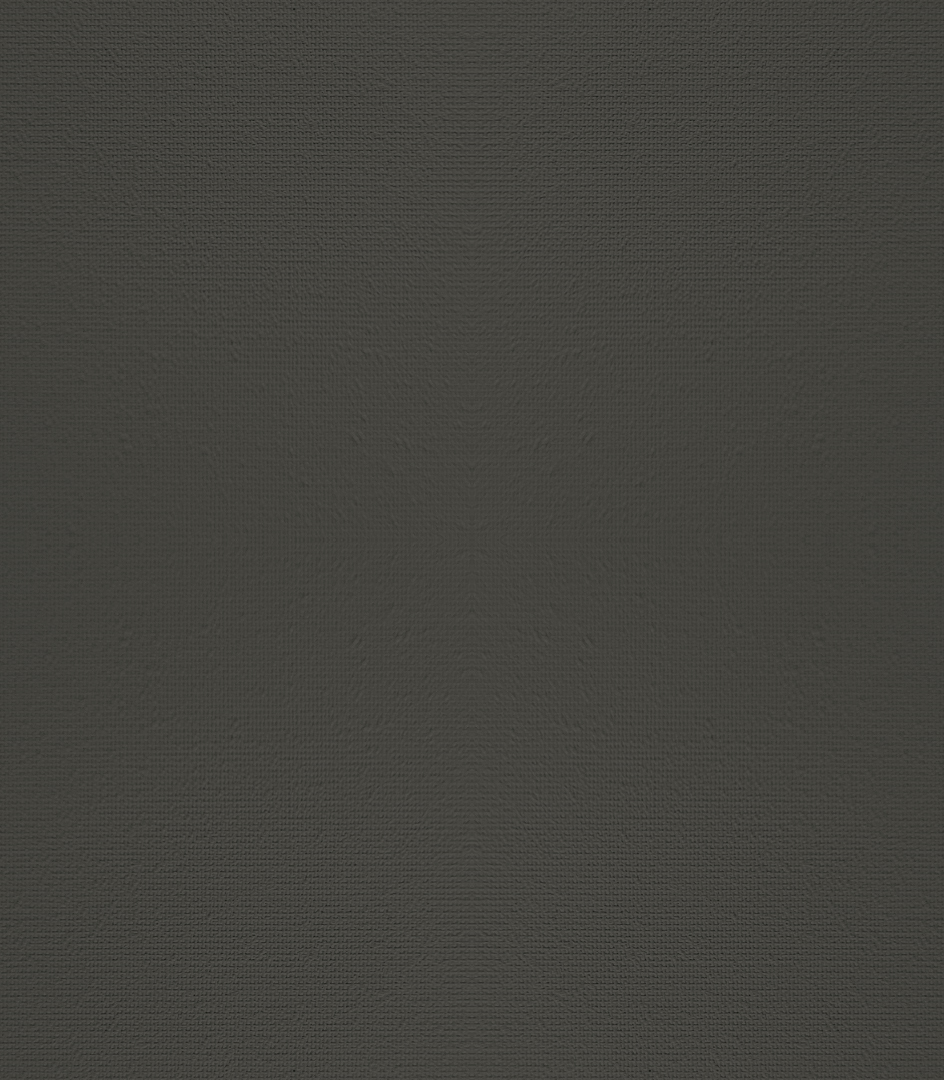 Detailansicht Dona 1557