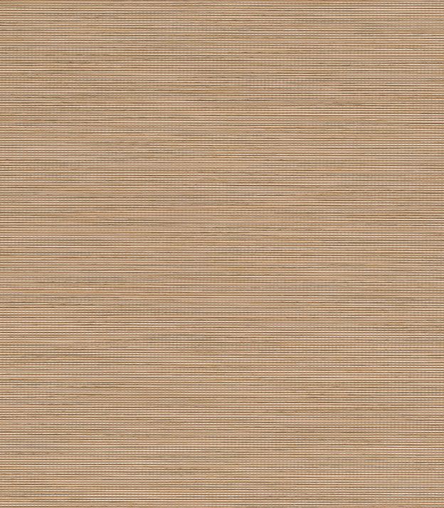 Detailansicht Piastrello 00.951