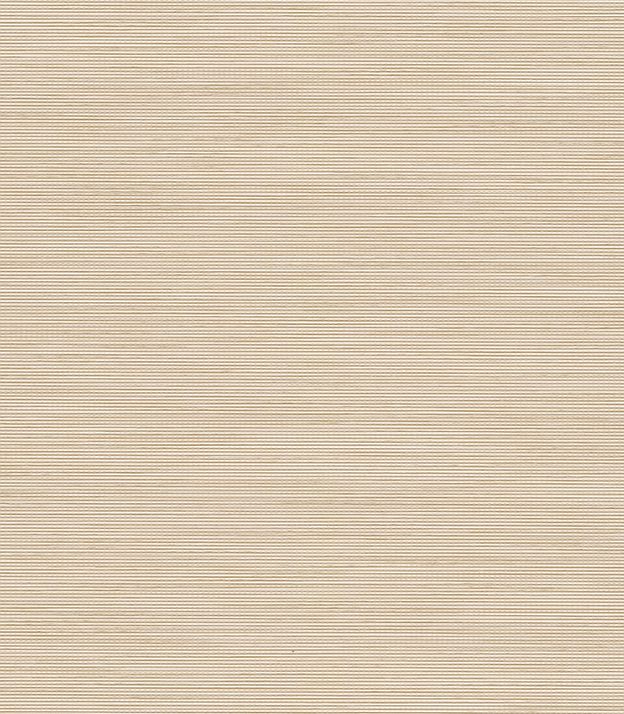 Detailansicht Piastrello 50.951