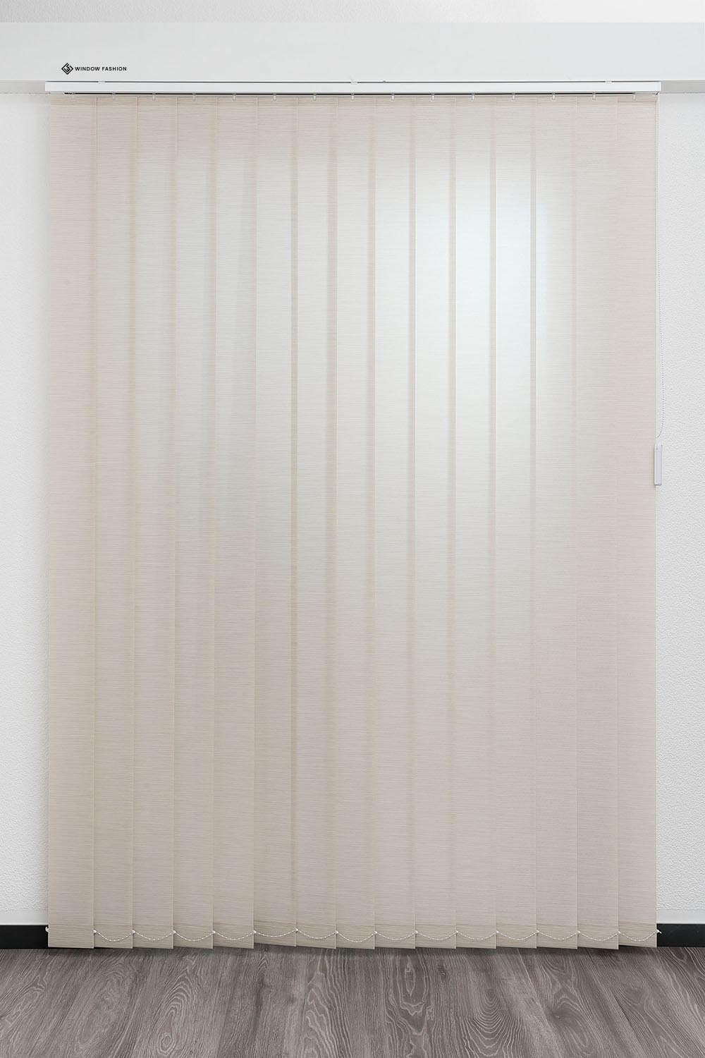 Detailansicht Noppe 2004.1022