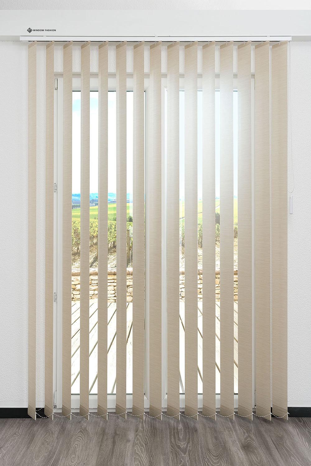 Detailansicht Noppe 2004.1022