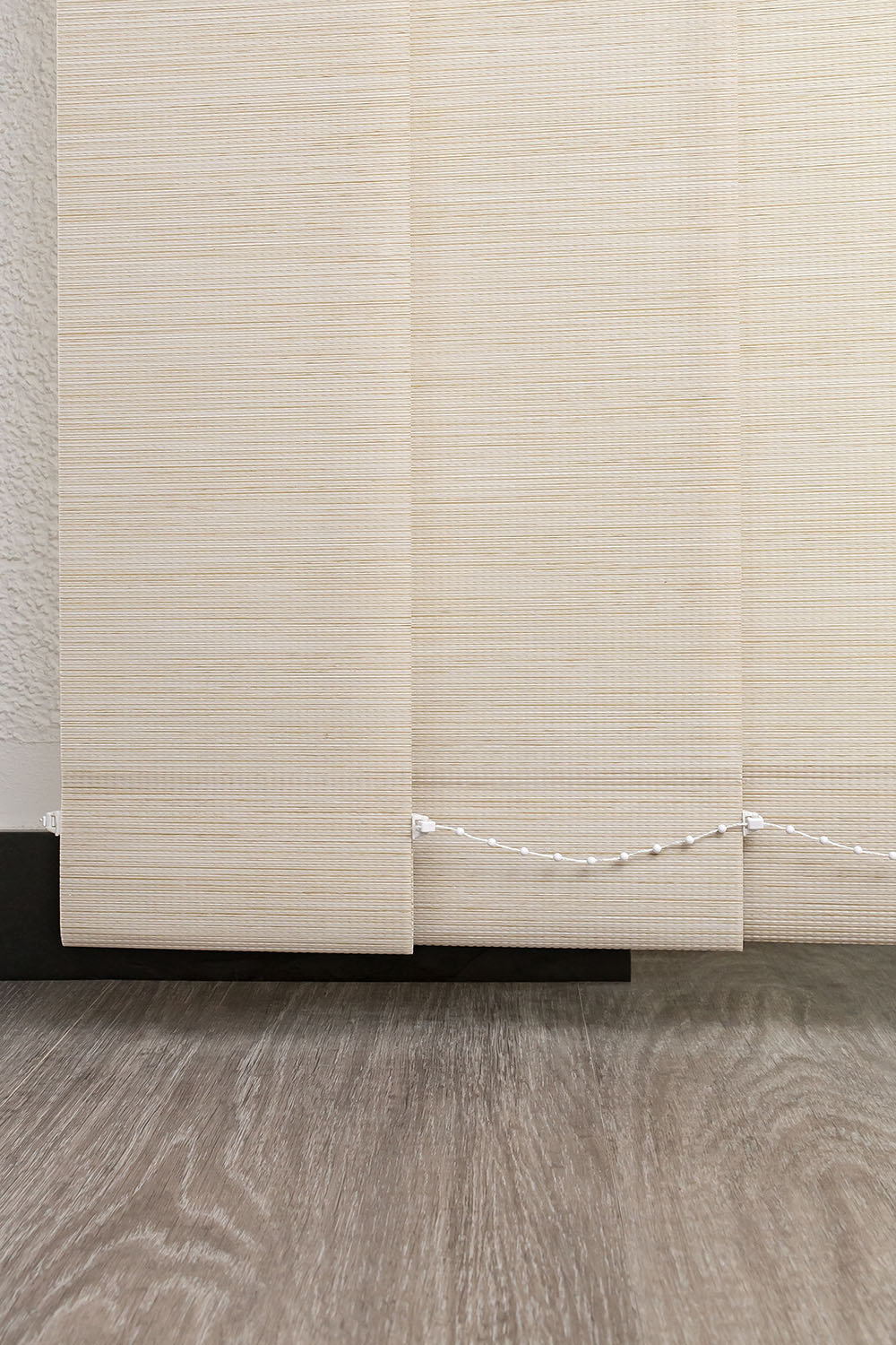 Detailansicht Noppe 2004.1022