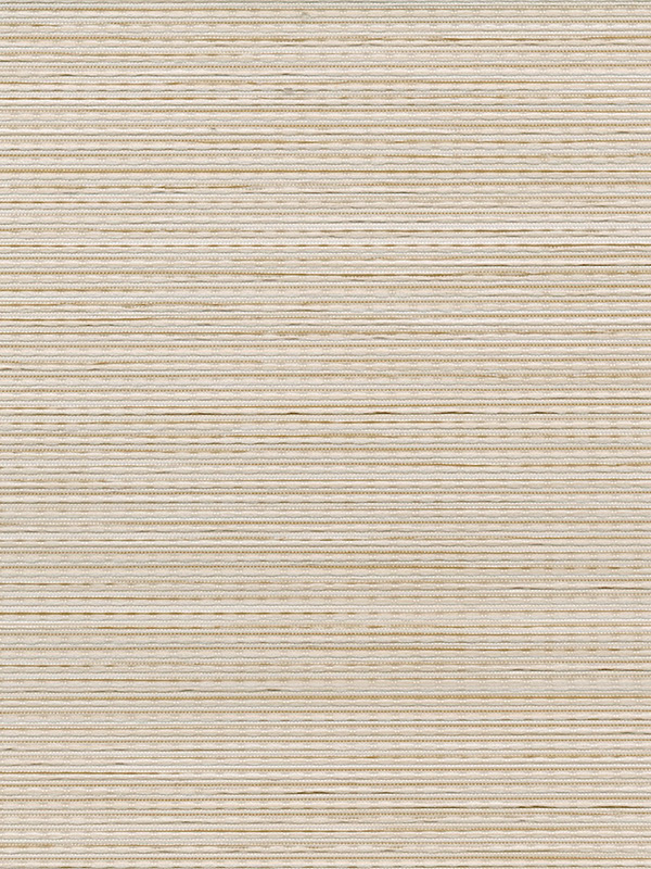 Detailansicht Noppe 2004.1022