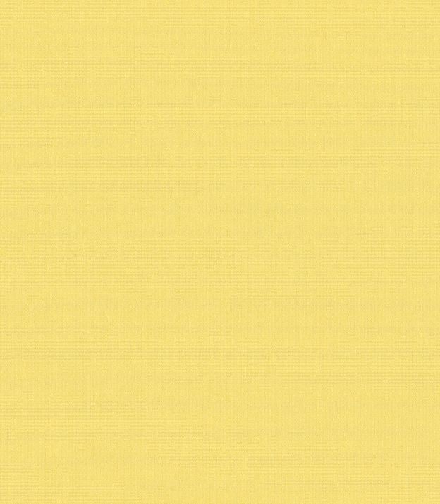 Detailansicht Golea 52.112