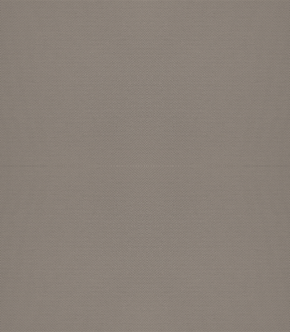 Detailansicht Farell 2248