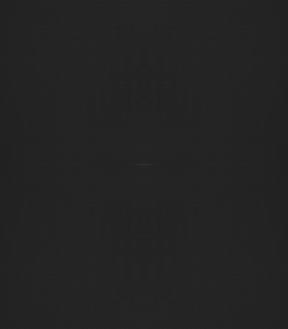 Detailansicht Farell 2249