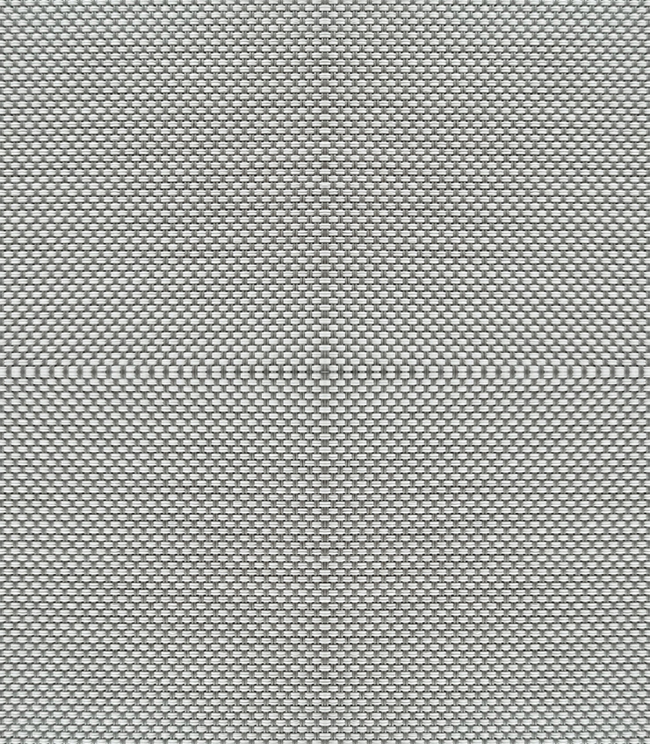 Detailansicht Artie 3611