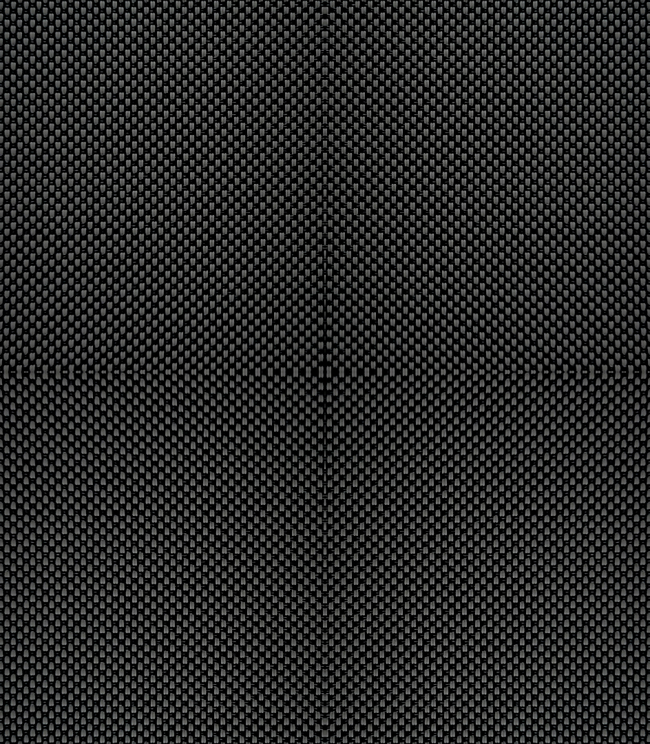 Detailansicht Artie 3612