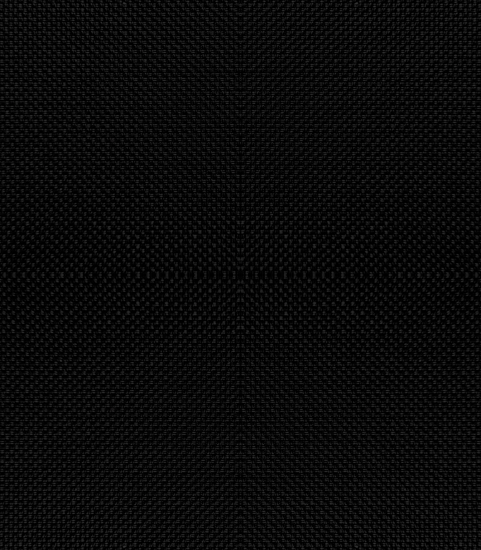 Detailansicht Artie 3613